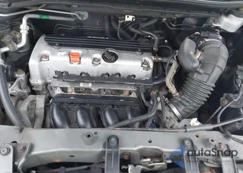 2014 Honda Cr-V Lx from USA, damaged, VIN 2HKRM4H37EH723128